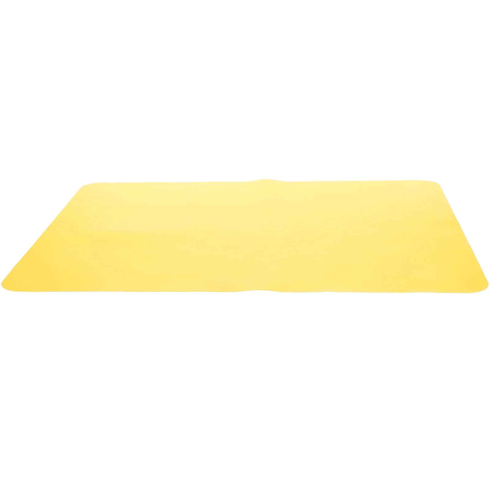 

Silicone Dough Kneading Mat Thickened Heat Insulation Non Stick Kitchen Pastry Rolling Baking Flat Anti Slip Counter Mat