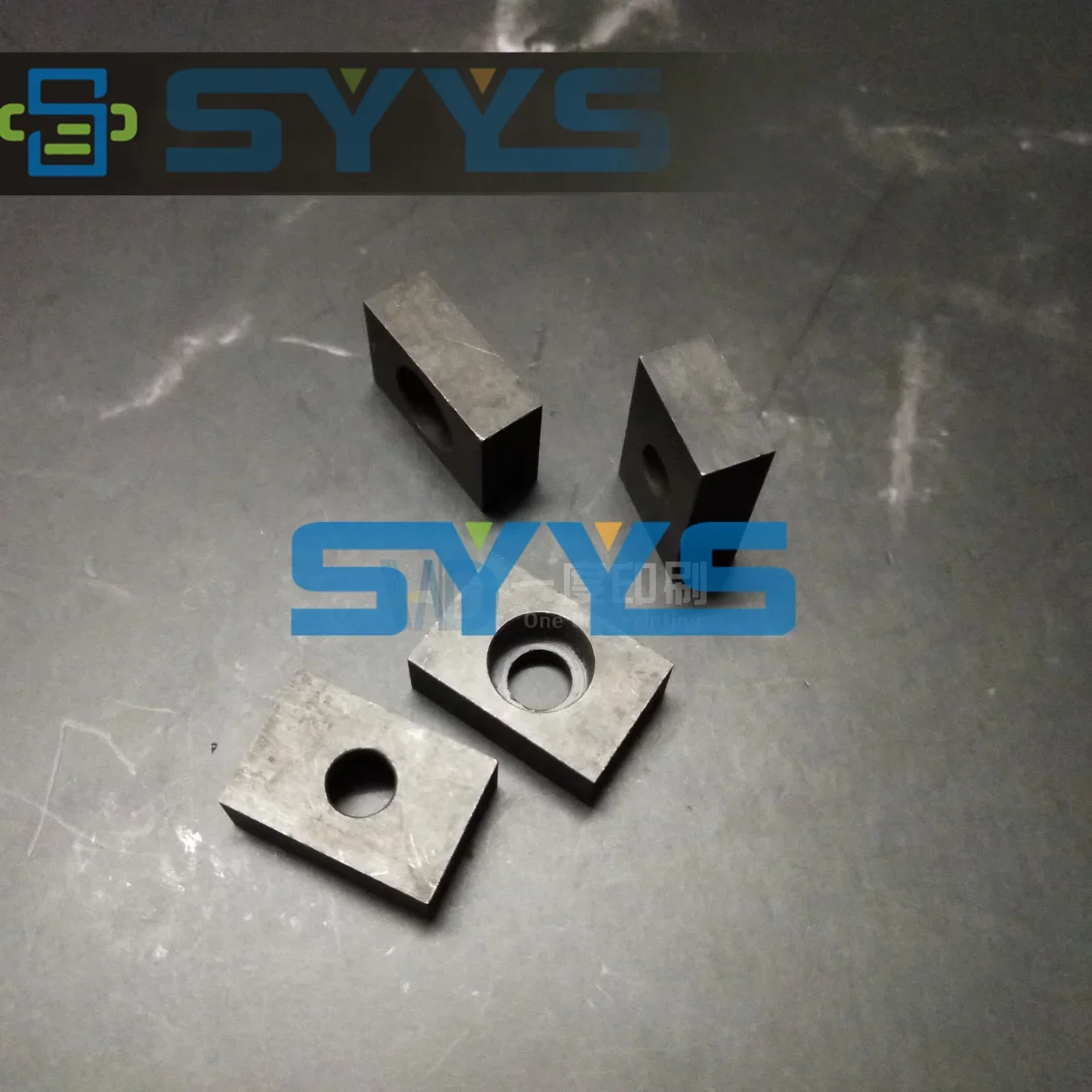 junta-do-bloco-de-pressao-combinado-para-maquina-de-impressao-roland-600-para-pressao-combinada-de-maquina-600