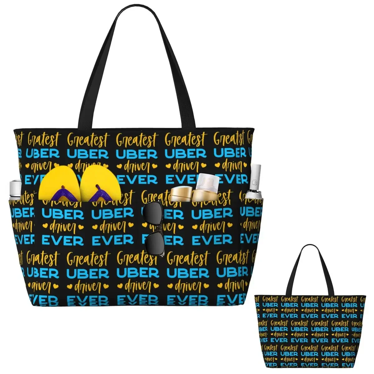 bolsa-grande-de-praia-e-academia-para-mulheres-a-melhor-bolsa-de-viagem-e-fitness-para-motoristas-de-uber-eats-e-rideshare