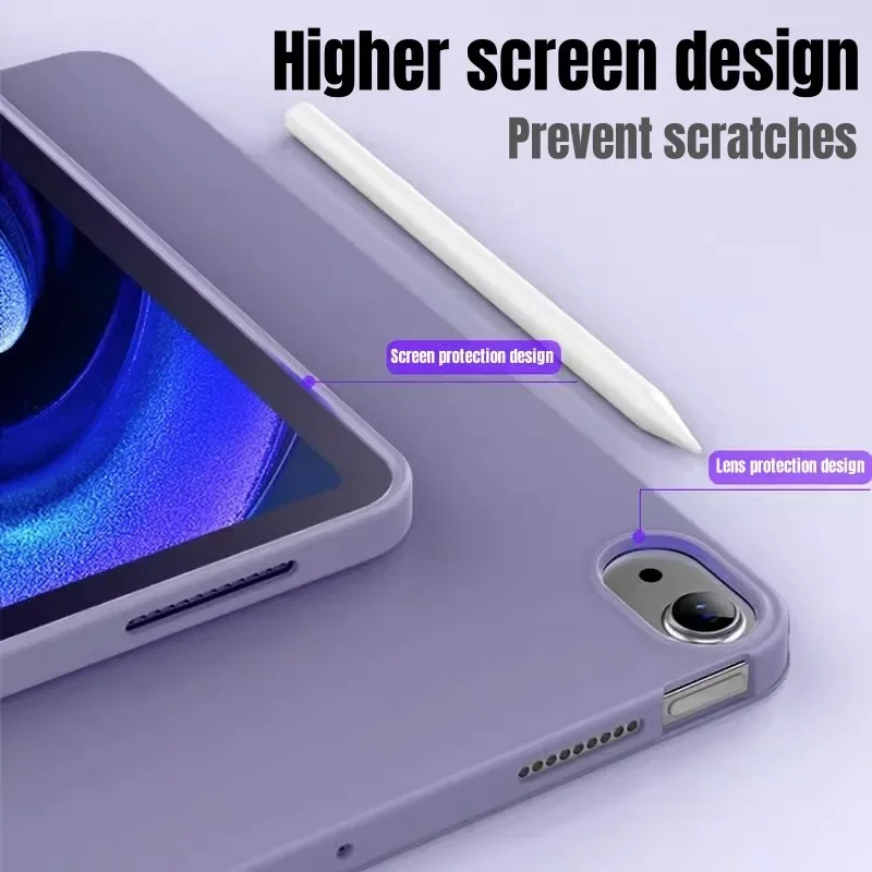 Thumbnail 2 - #30 iPad 9th Generation Case Comparison Guide