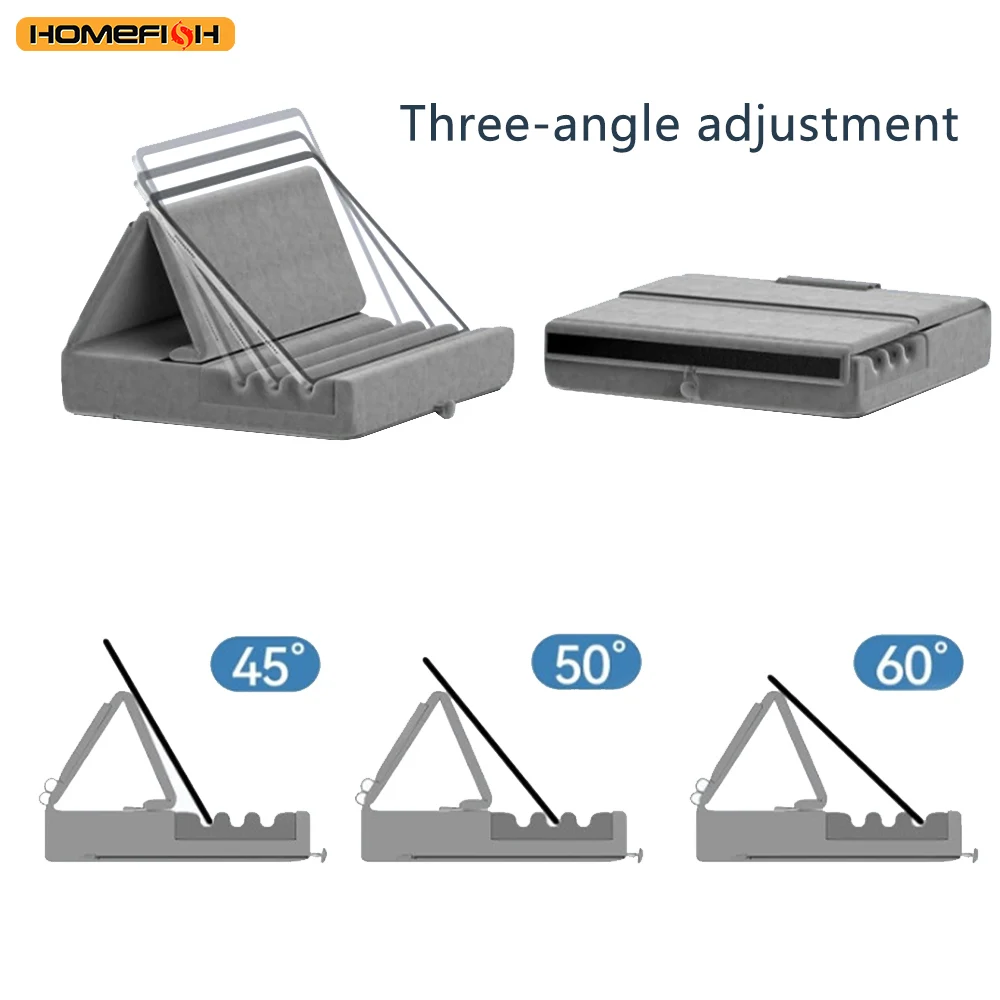 Thumbnail 4 - #19 Tool Stands Comparison Guide