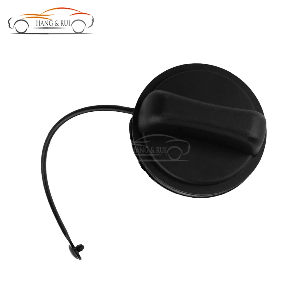 Tapa de Combustible para Automóvil 17251-ZX60A 17251ZX60A para Nissan Maxima Altima Quest Murano Sentra, Repuesto de Tapa de Tanque de Combustible, Piezas de Automóvil