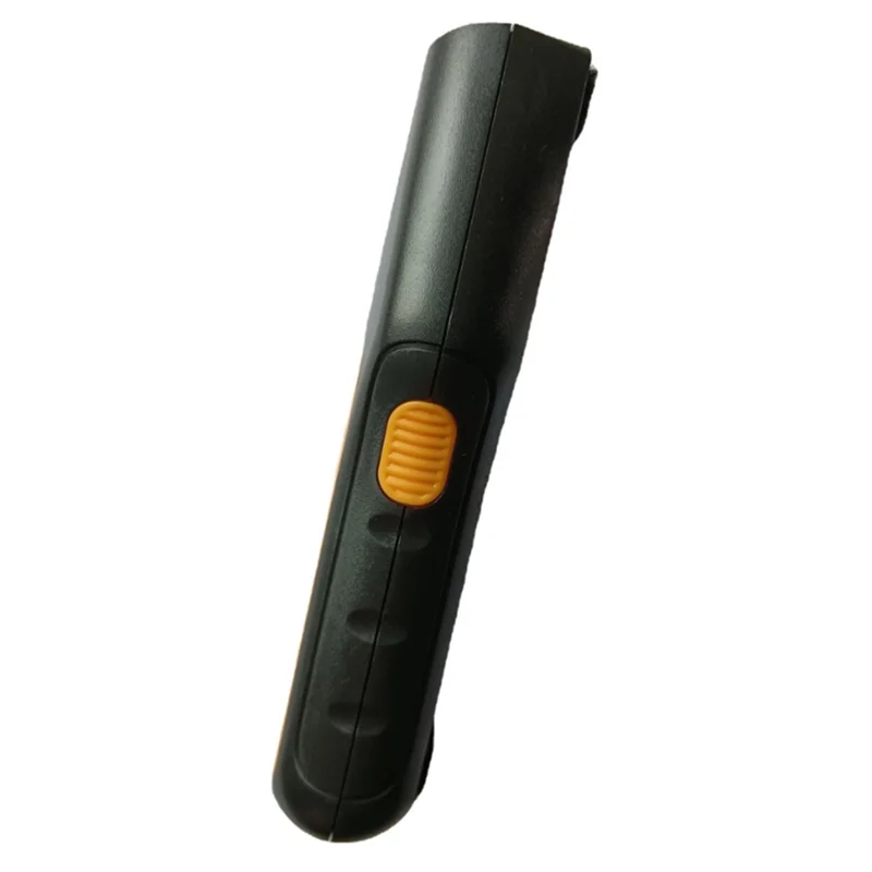 JABS-Detector de pasadores de pared de Metal, portátil multifuncional para Cable de CA de madera, buscador de pared eléctrico, escáner