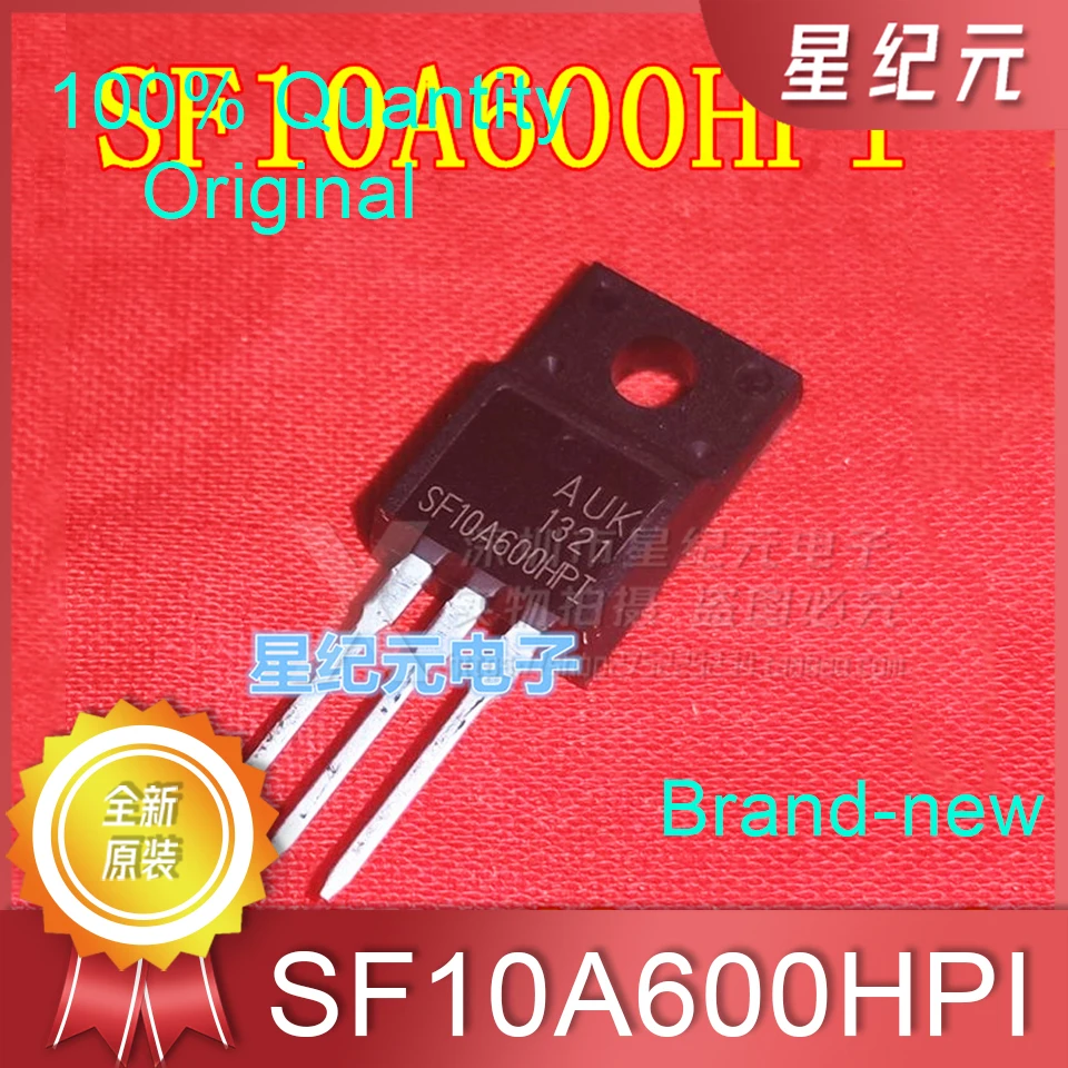 [IN STOCK]1 Piece RJP30E2 H30E2 P30E2 P30H1 P63K2 P63F3 FGPF4536  CS830 JCS12N65ST SF10A400 600 HPI HD TK8P65W 11A65D Brand-new