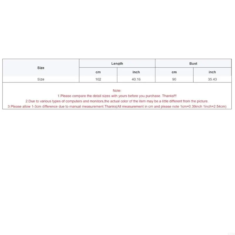 Stilvoller weiße Häkelspitzenstrickbluse Sommer Mesh Strick Bluse freundliche Stoff Ärmel Strandkleidung für Damen 6xda