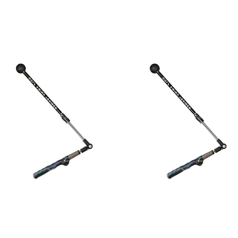 a89e-2x-entrenador-de-swing-de-golf-herramienta-de-entrenamiento-de-golf-ajustable-para-mejorar-la-rotacion-del-antebrazo-la-articulacion-de-la-muneca-y-la-rotacion-del-hombro-para-diestros