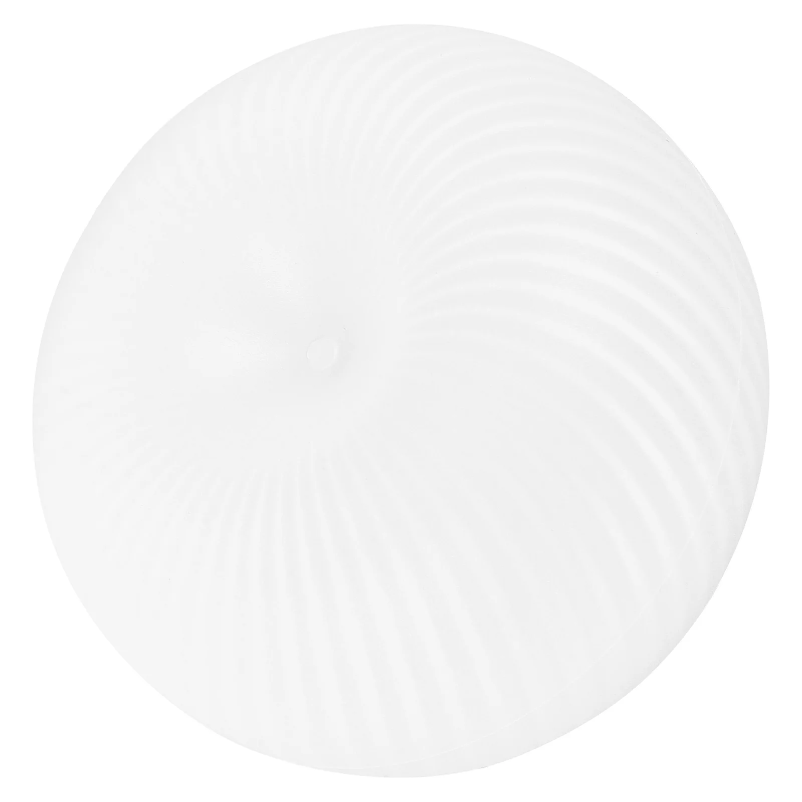 

Decor Christmas Decoration Mold 3d Molds Fruit Shape Decorate Wave Epoxy Resin Ornament White