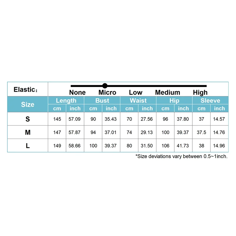 ABRT-여성 캐주얼 여름 스퀘어 넥 퍼프 슬리브 드레스 Boho 꽃 프린트 롱 드레스