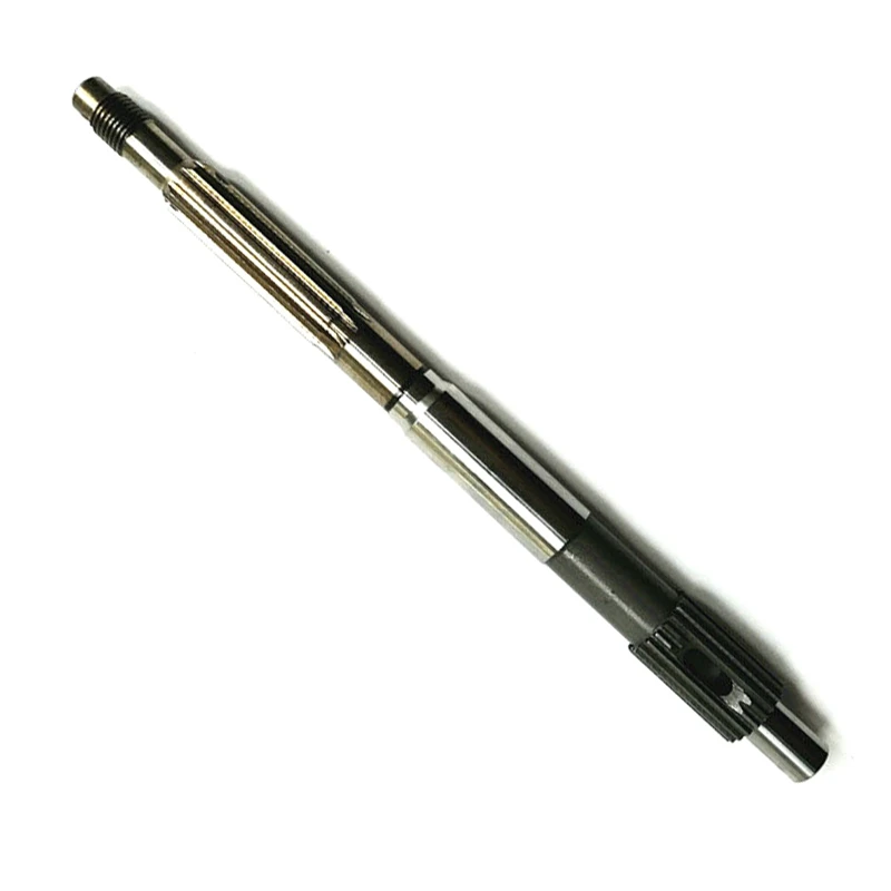 

B0a-t65W-45611-00 Propeller Shaft for Yamaha Outboard Engine 4-Stroke F25D 25HP 30HP Boat Motor Engine