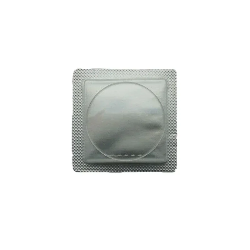 

Watch Sapphire Crystal Glass for Breitling 38.0*4.2*2.2mm