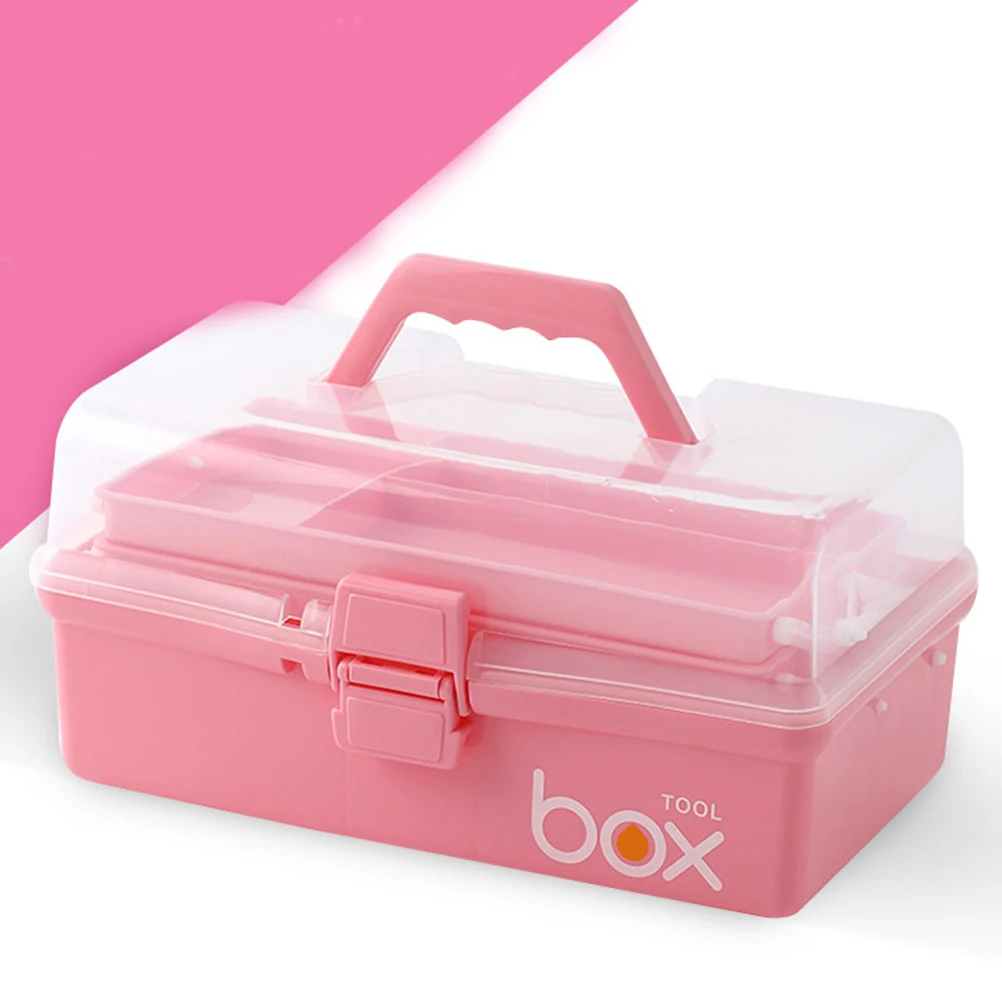 

medicine box medical case medicine storage box emergency medicine box medical box for home