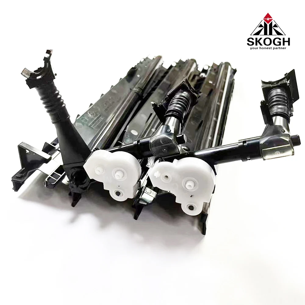 Original Teardown Toner Dispenser Assembly For Xerox 5570 5575 7835 3370 3375 3373 4470 Dispenser Pipe Assy 7855 7845