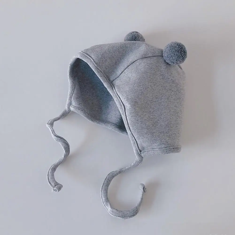 Dueregar: La Marca Líder en Sombreros Infantiles Transpirables y Seguros