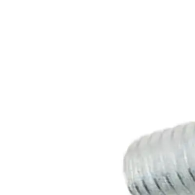 For Device Repair M5x12 Hexagon Head Screws Replacement Fastener M5 Secure Fit Hexagon Screws Secure And Precise Fit