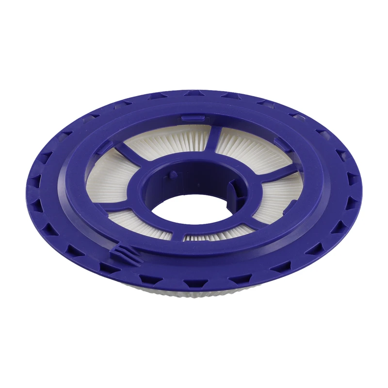 Для пылесоса Dyson DC41 DC65 DC66, многослойный и шариковый пылесос, HEPA фильтр, запасные части, аксессуары