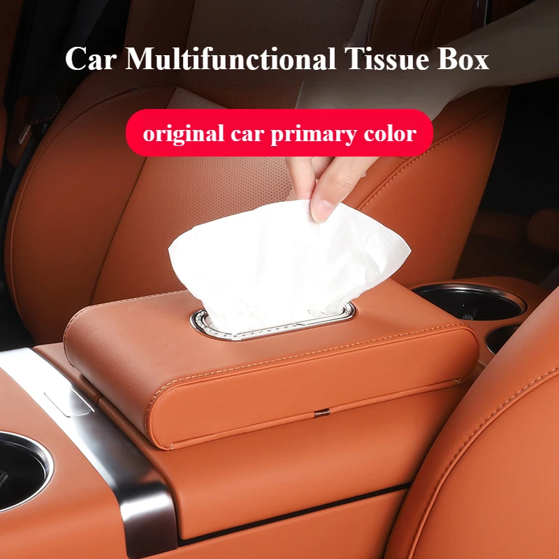 For Ideal L6/L8/L9/… - image