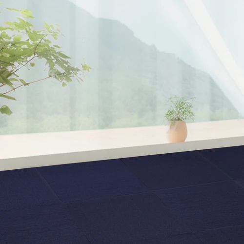 Flooring & Accessories