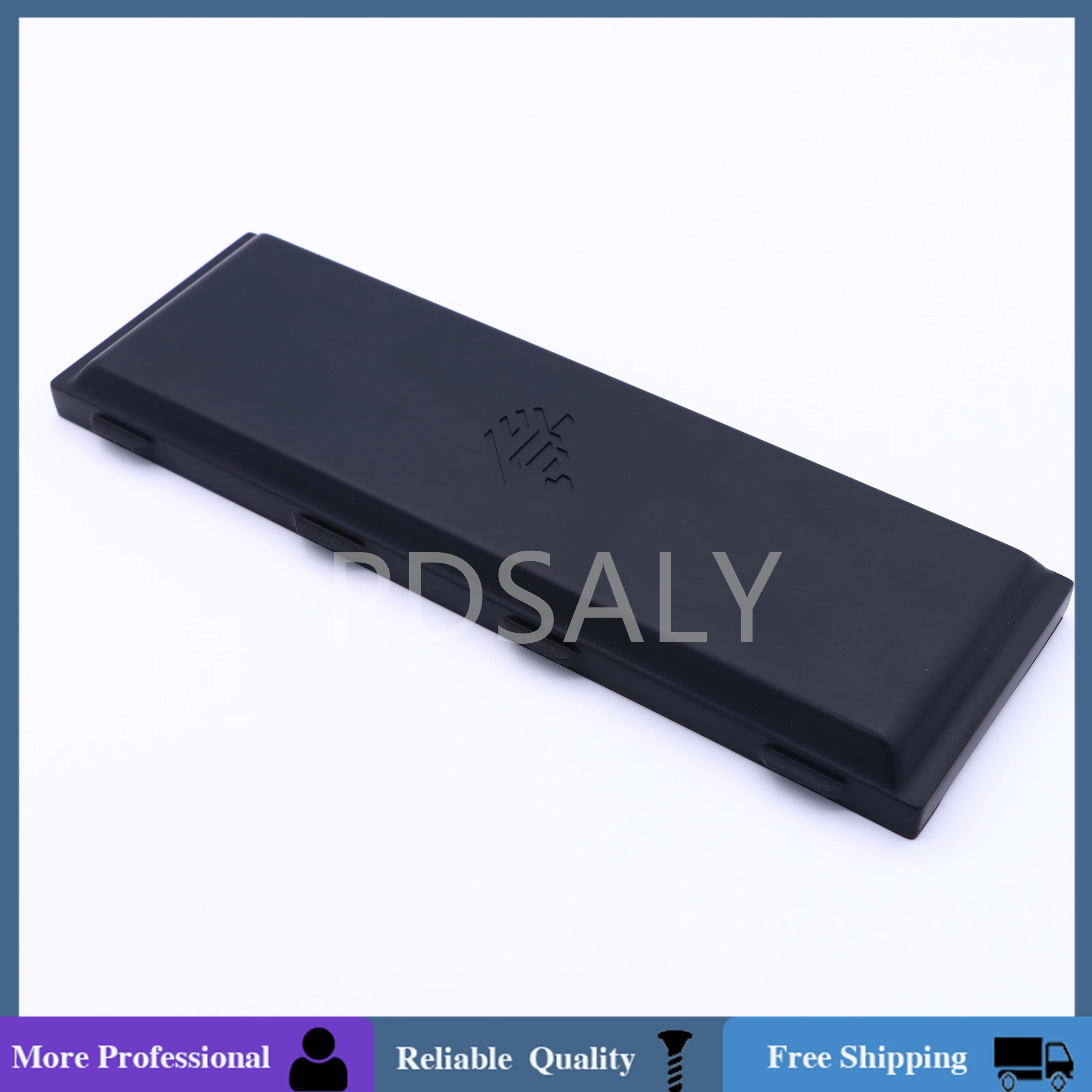 New Original Battery For Zebra ET60 ET65 Tablets PC 8920mAh Or 17840mAh No details, No labels