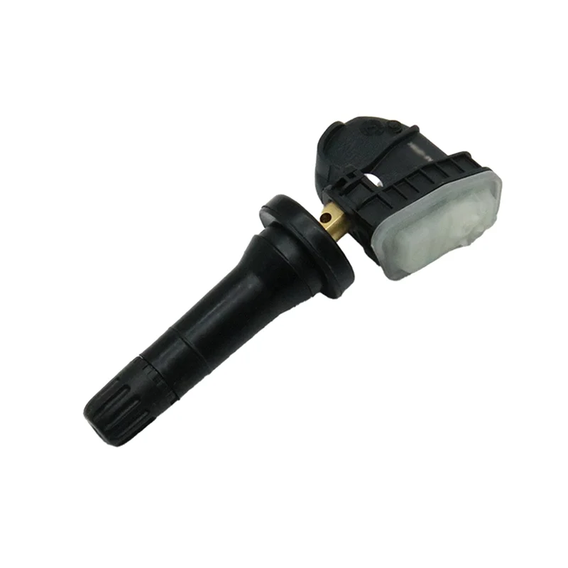 AEA7-Tire Pressure Sensor For Kia Sportage [NQ5] Hyundai Creta [SU2] Tucson [NX4] TPMS Sensor 433Mhz 52940-BV100 52940-CG100