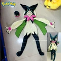 Meowscarada  1.0