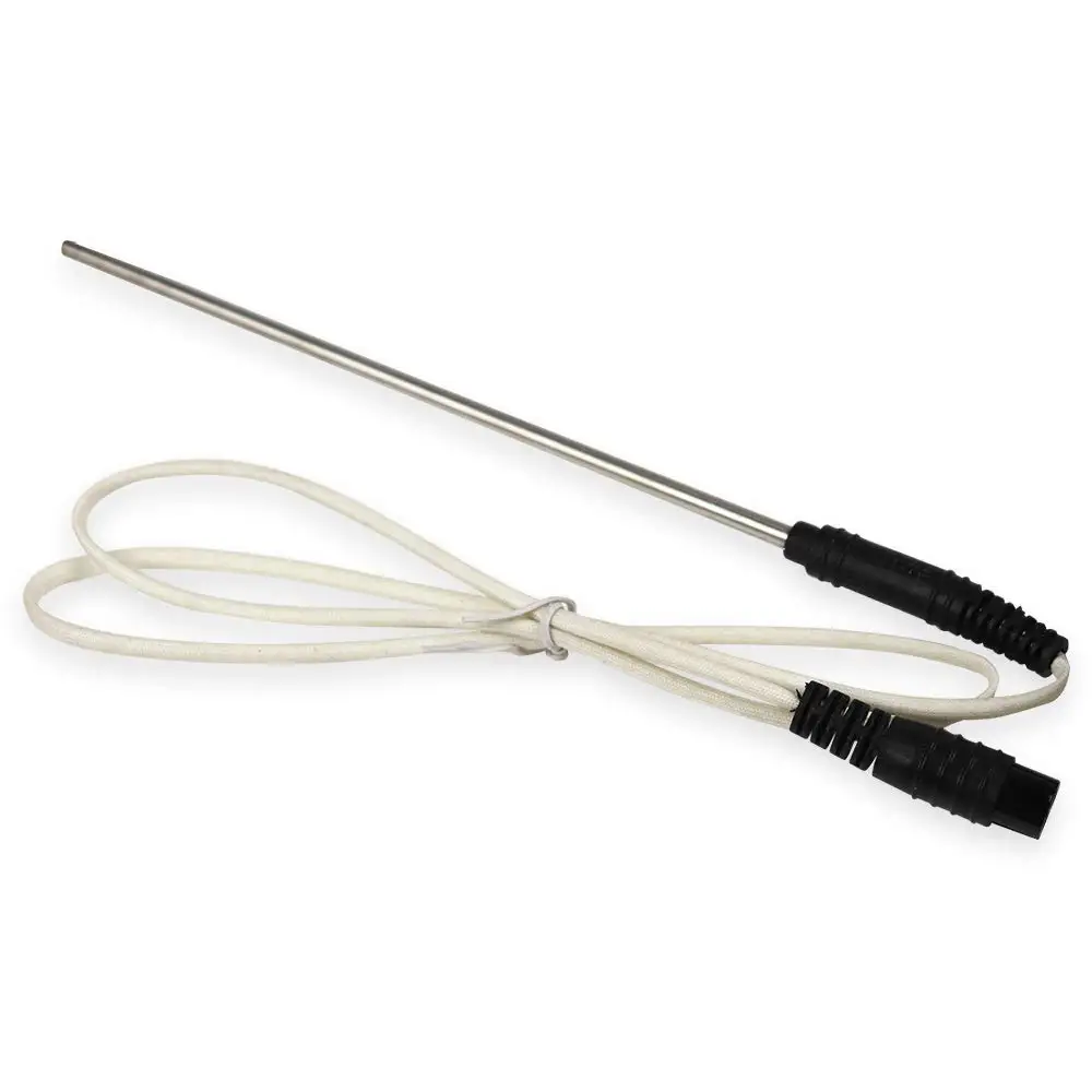 230 มม.9 นิ้ว Lab Mixer แผ่นเซรามิคไฟฟ้าจานร้อน 1800RPM Magnetic Stirrer Hotplate LED ดิจิตอลจอแสดงผลความร้อน