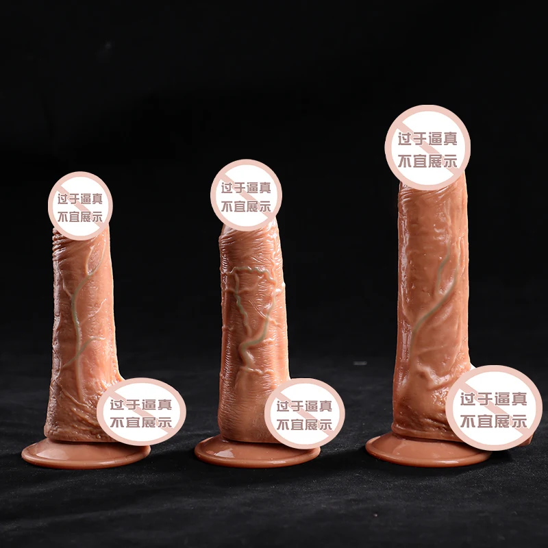 Karl the Great manual penis Adult sex toy female sex toy masturbator