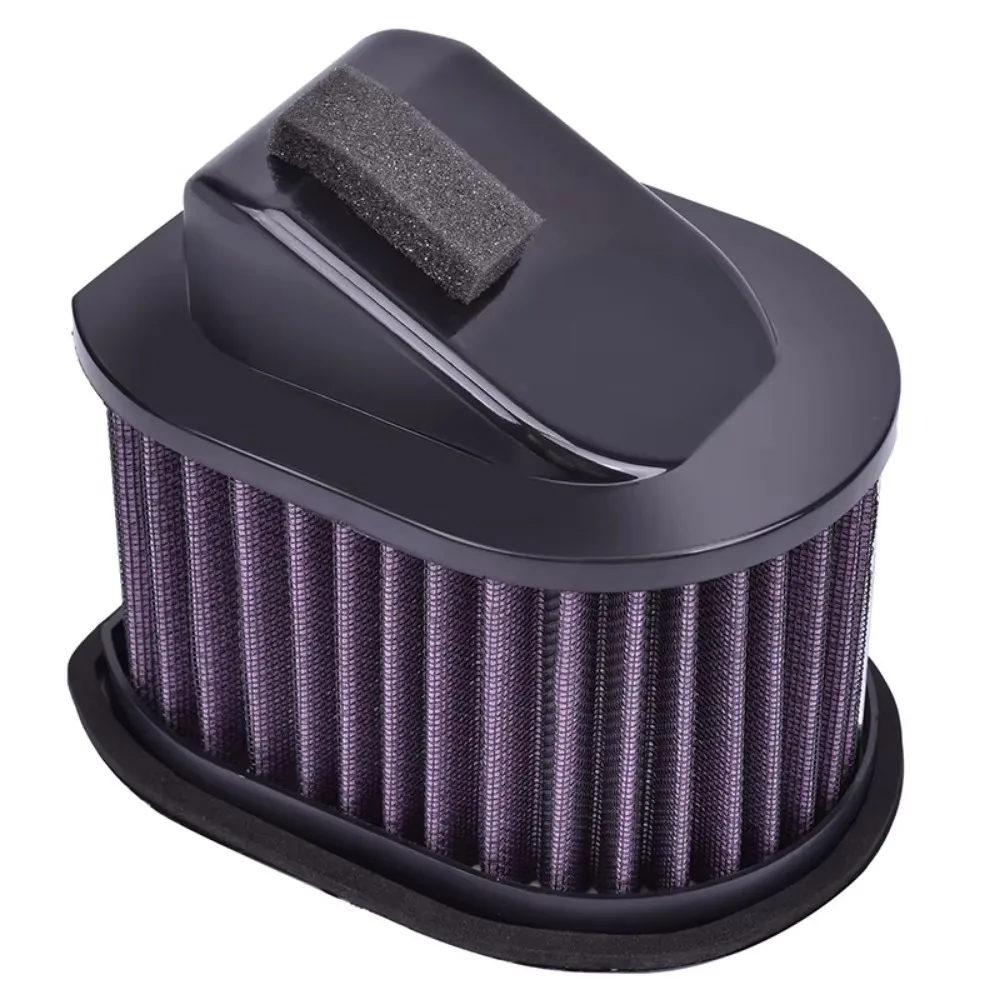 

HFA/2802 Motorcycle Parts Air Filter OEM 11013-0044 for Kawasaki Z800 ADS ZR800 Z800e 2013 2014 2015 2016 Z 800 ADS ZR 800