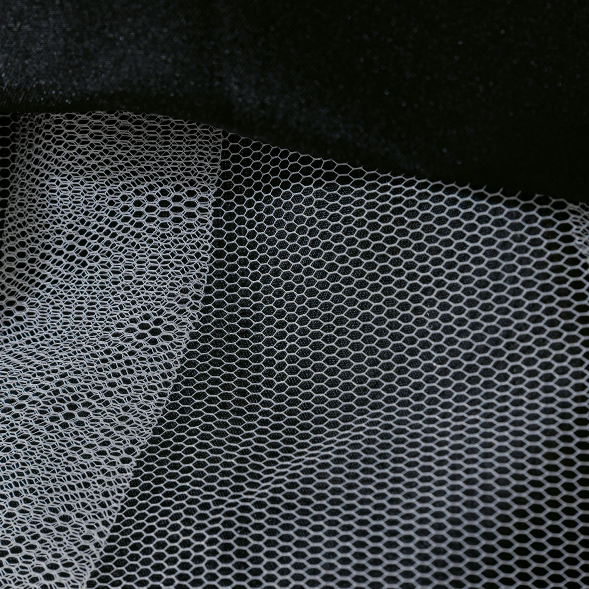 Elegantes Schmetterlings-Partykleid für Mädchen, schickes Schleifenkleid für Geburtstag, Hochzeit, Brautjungfern, Abschlussball, Karneval, Weihnachten, Halloween-Kostüm – Detail 10