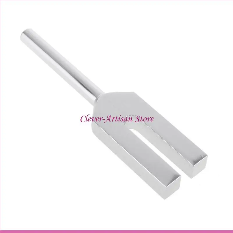 E06b Алюминиевый сплав Ангел Кристаллинг Тюлинга Форк 4096 Гц/4160 Гц/4225 Гц Энергетическая очистка E06b Алюминиевый сплав Ангел Кристаллинг Тюлинга Форк 4096 Гц/4160 Гц/4225 Гц Энергетическая очистка