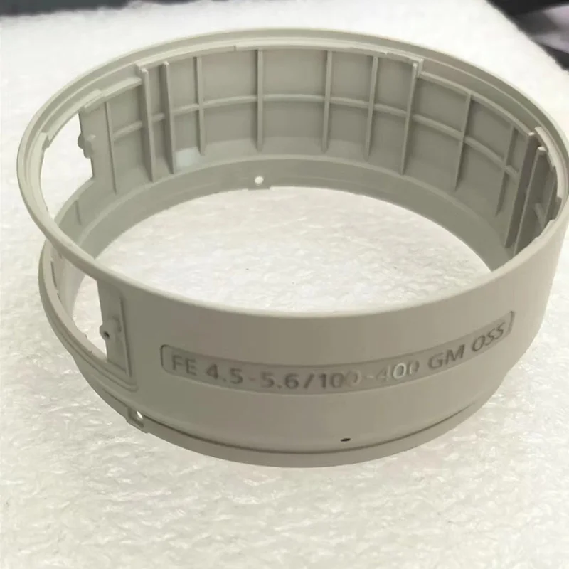 

Новый переключатель зеркального орнамента, запасные части для Sony FE 100-400 мм F4.5-5.6 GM OSS SEL 100400 Объектив GM