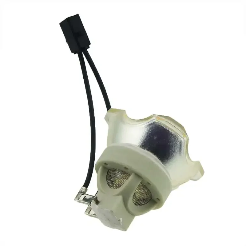 Hohe qualität POA-LMP136 ersatz projektor lampe für sanyo PLC-XM150 PLC-XM150L PLC-ZM5000L PLC-WM5500 PLC-ZM5000