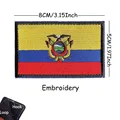 HK192-1-Ecuador