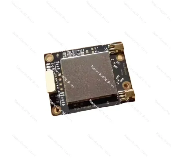 

AC180 Network Card 0 RTL8812au 1w-2w Power Network Card 2023 Ez OpeniPC OpenHD