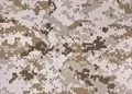 AOR1