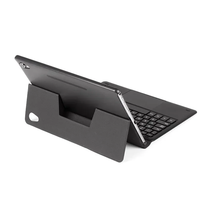 New Original Keyboard Case for Teclast M18 TL-M18 Magnetic Keyboard 11.6 inch