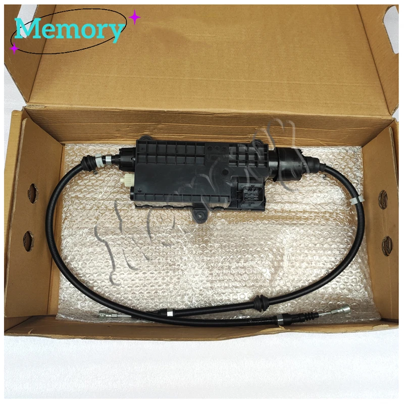 

A4479068700 4479068700 Brand New Parking Brake Electric Brake for Mercedes-Benz V-Class Vantage 447