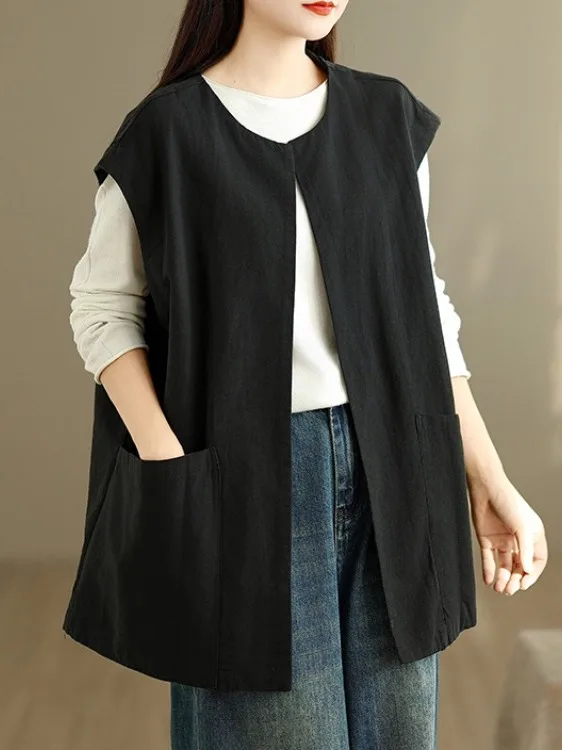 Retro Color Double … - image