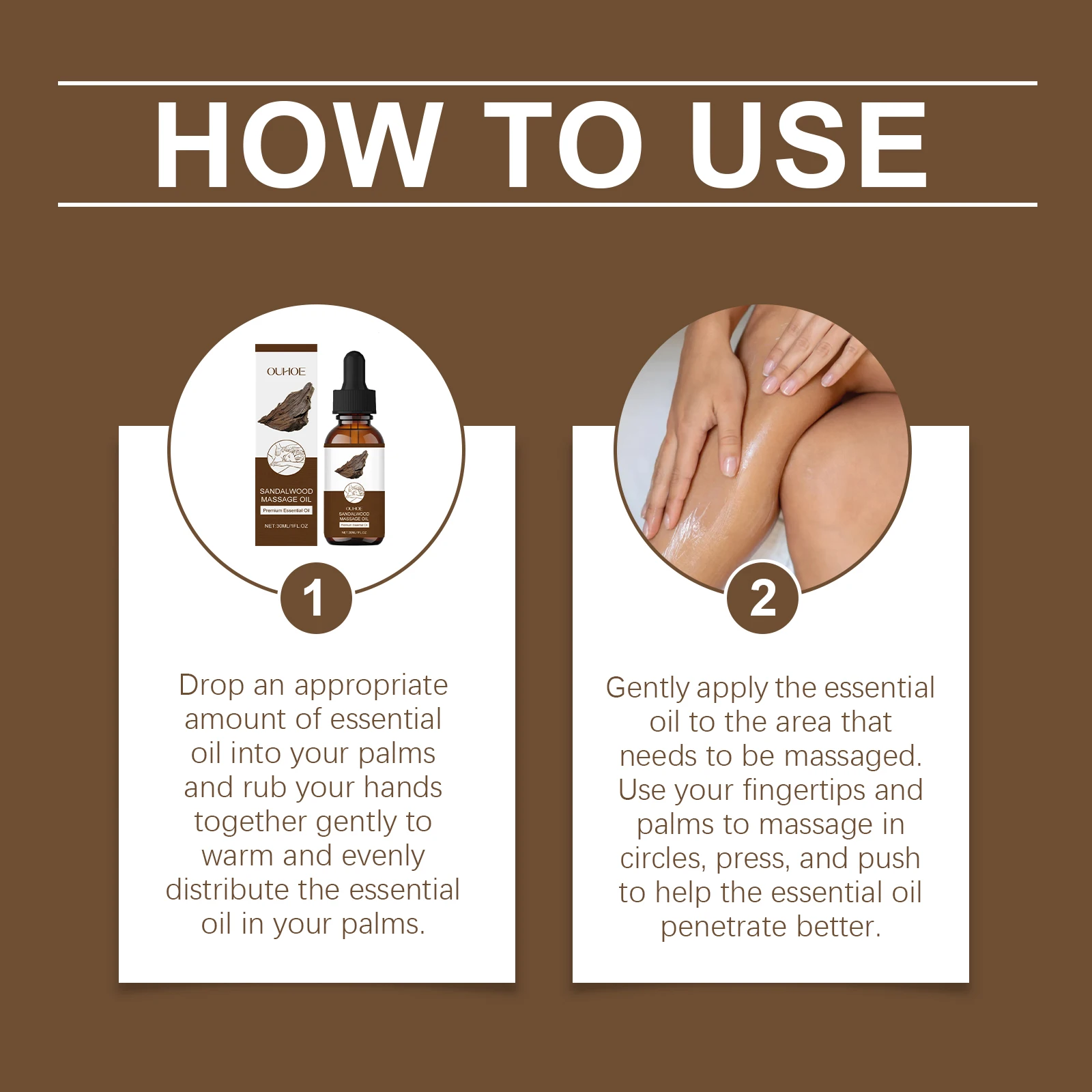 Массажное масло для снятия стресса, подтягивающее антивозрастное средство для кожи тела, увлажняет, питает, успокаивает, ароматизатор, ароматерапевтическое массажное масло