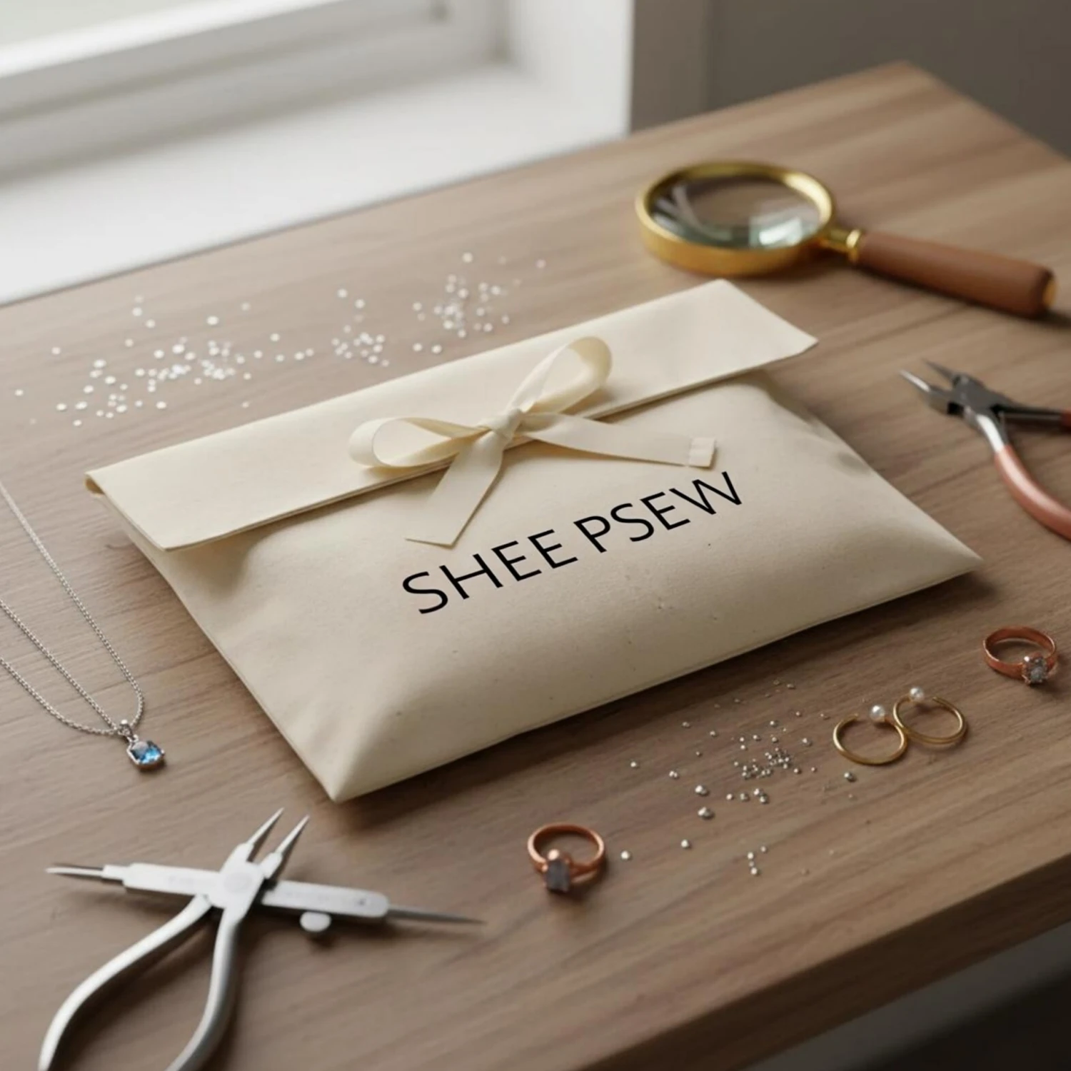 20pcs-microfiber-jewelry-bag-custom-luxury-jewelry-packaging-pouch-with-logo