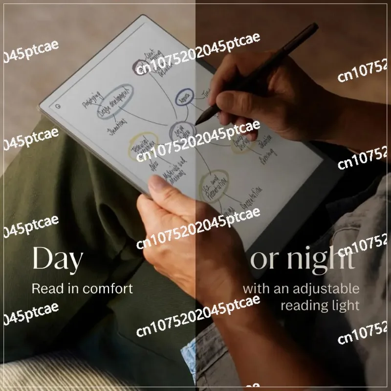 With Eraser Remarka…