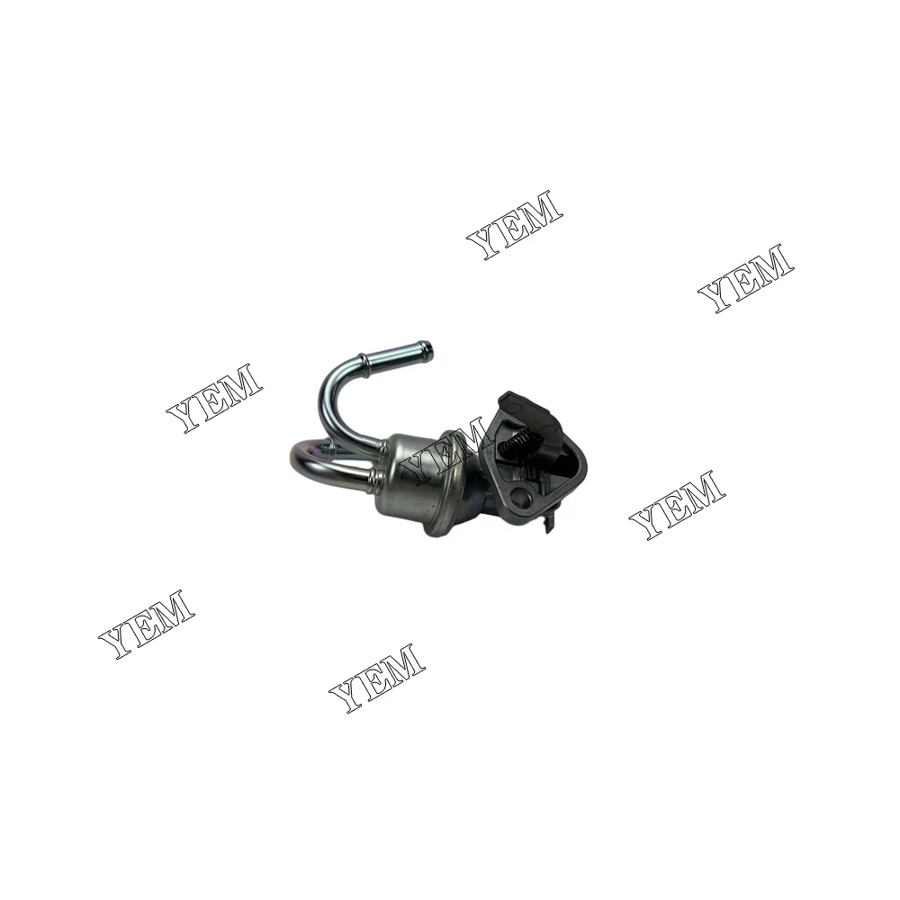 

V2607 Fuel Pump 1J710-52034 For Kubota Excavator Engine Parts