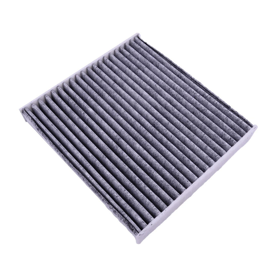 1780131100 Engine & Cabin Air Filter 178010V050 Fit for Lexus GS200T GS350 GS450H IS200T IS250 IS300 IS350 RC200T RC300 RC350