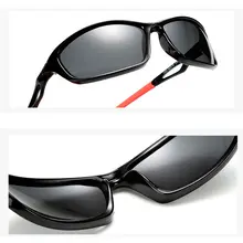 Polarized Fishing Sunglasses Men Women #5