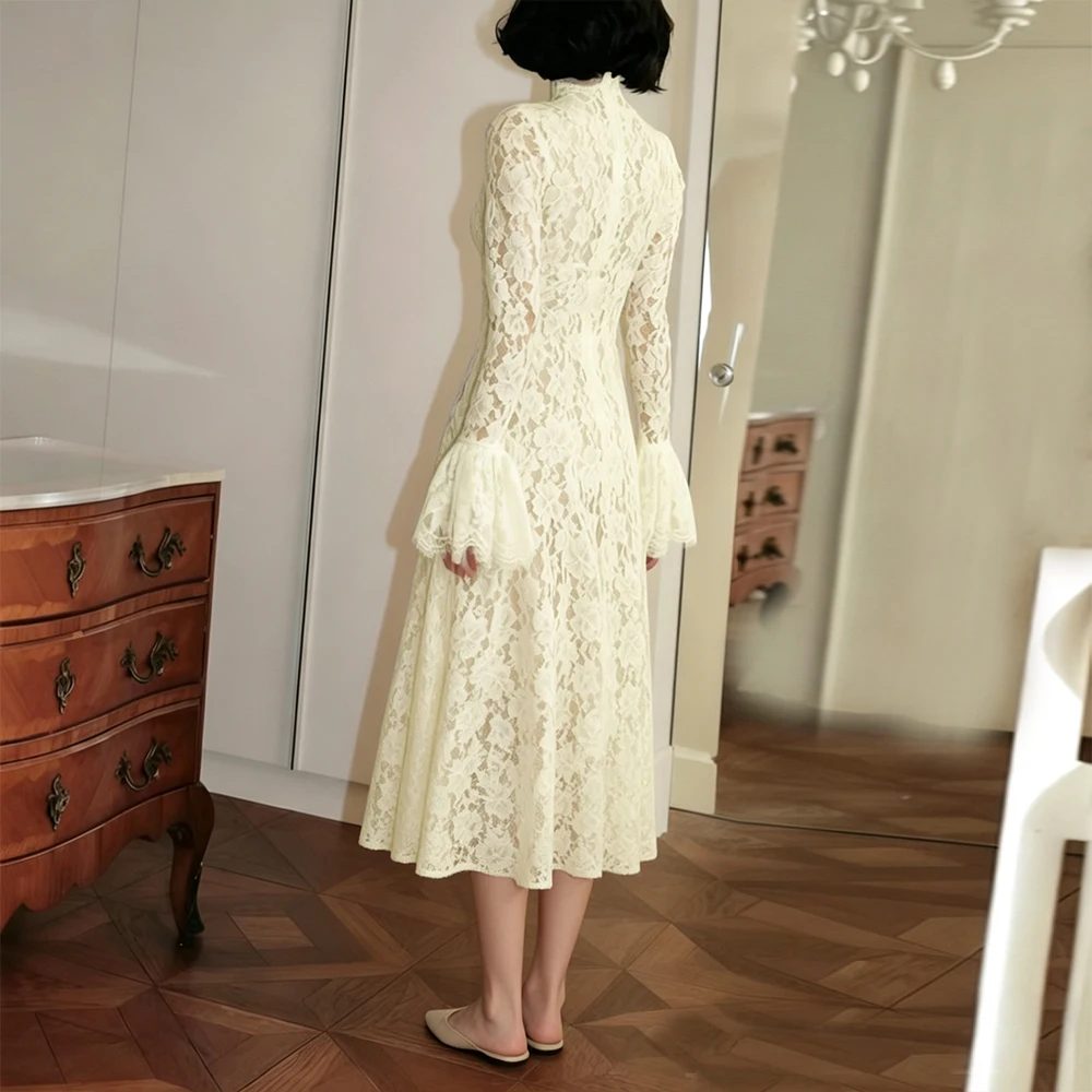 Suninheart kadın Beyaz Dantel - Men'S Formal Wear For Wedding Guest incelemesi ve fiyatı