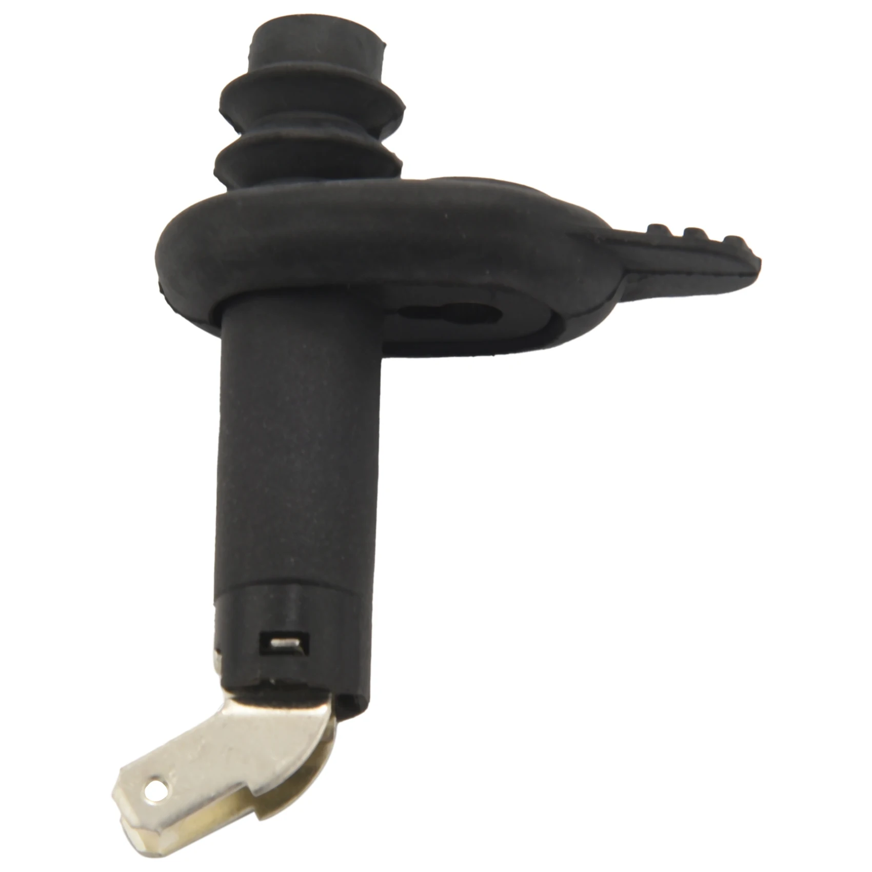 Interruptor de contacto de luz interior de puerta de coche 636678   Apto para Citroen Berlingo Jumpy Saxo Xantia ZX para Peugeot 106 306 405 806