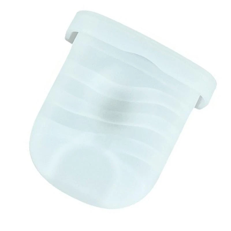 

J15U Silicone Diaphragm for Breast Pumps, Breastpump Membrane Replacement Repair Part
