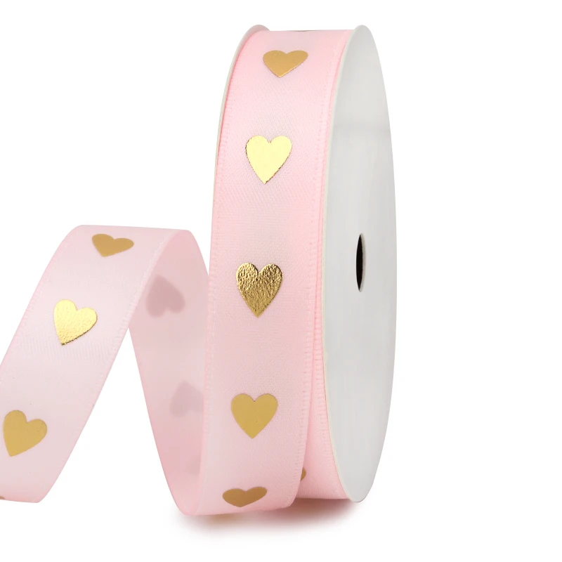 Variant: Pink(16mm)