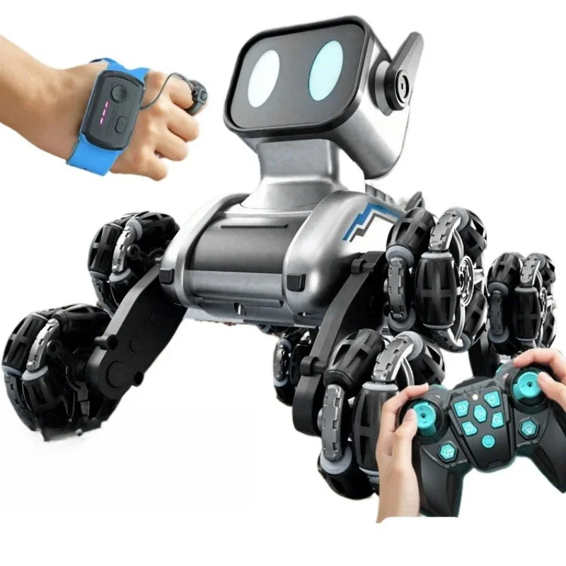 

Children's electric toy boy