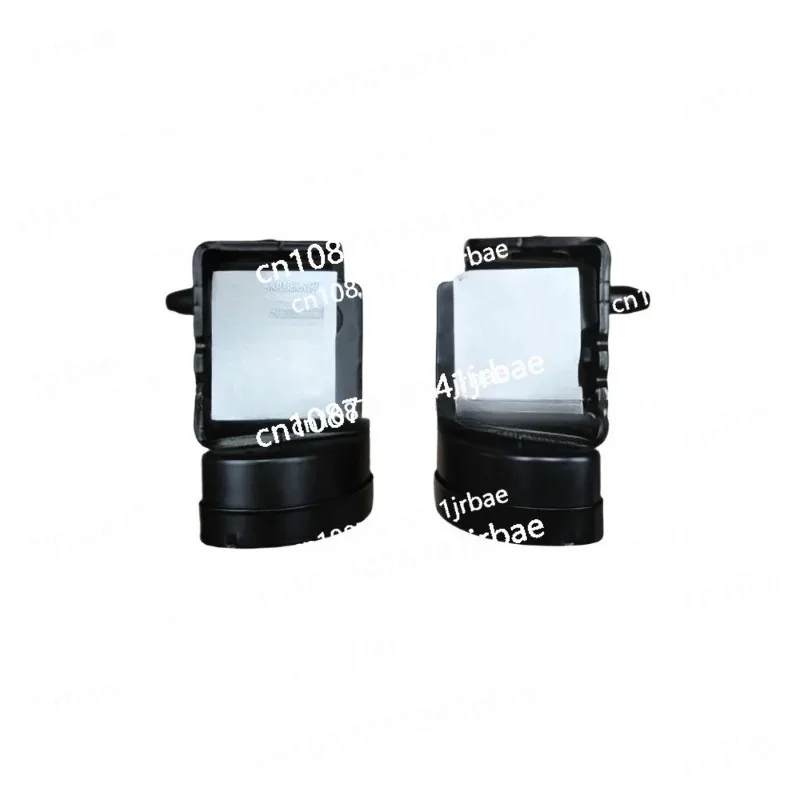 New Door Hinge Stop Strip Stopper, Left And Right 9035W9 9035X0 , Automotive Door Hinge parts for