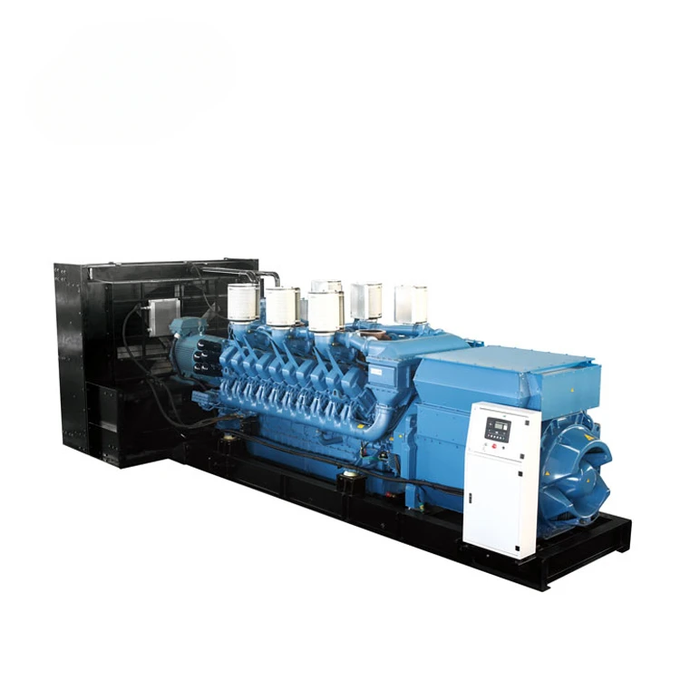 다이스 L 발전기, 바이오매스 sx460, 1000kw, 1250kva, 3 상, 대전력 kw, atomx km376 다이 발전기, 50kva